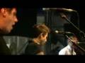 03 Anti-Flag - The Bright Lights Of America (Live ...