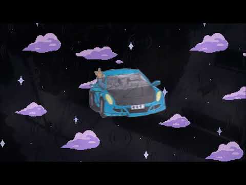 Travis Scott x Lil Pump Type Beat "SPACE COUPE" (prod. Saiya)