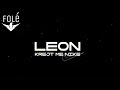 Krejt Me Nike Leon