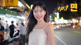 Re: [新聞] 李多慧空降！隊友資源被吃乾抹淨「痛哭3