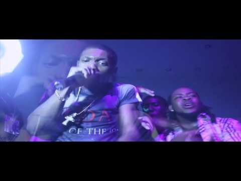 J Da "On My Way" #Liljay #diss #truth