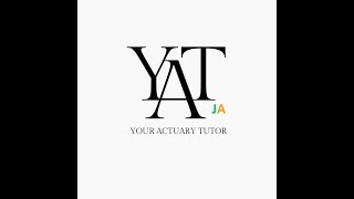 CXC Set Theory - Compliment of a Set (Part 3)