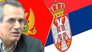 Download lagu Serbia po gllabëron Malin e Zi! Alarmi: BE të ndërhyjë urgjent! Shqiptarët në rrezik mp3 Download lagu Serbia po gllabëron Malin e Zi! Alarmi: BE të ndërhyjë urgjent! Shqiptarët në rrezik mp3