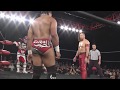 Throwback Thursday Shinsuke Nakamura Vs Mark Briscoe Vs Jushin Liger Vs Jay Lethal