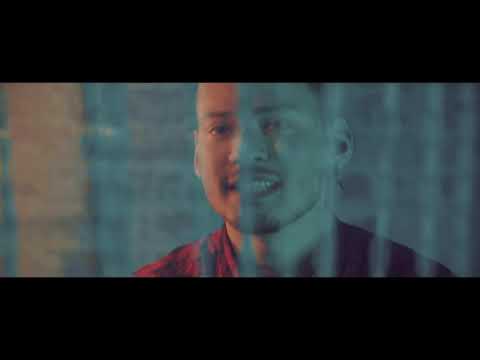 LAKITS x LUIS x RCZ - CRUSH (Official Music Video)