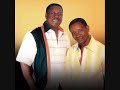 Soul Brothers Omafikozolo Their Finest Vol1
