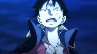 Download lagu One Piece  Opening 24 Paint Amv Luffy vs Kaido amv  UHD 4k 2160p mp3