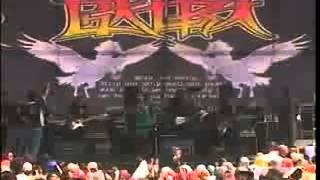 Dangdut Koplo Hot Via Vallen Terbaru 2015 -  Bojoku Nakal