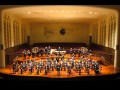 Royal Philharmonic Orchestra's cover - Free as a ...