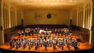 Royal Philharmonic Orchestra&#39;s cover - Free as a bird (The Beatles)