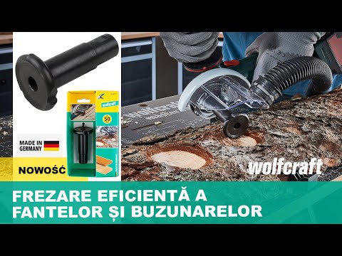 4387000_Milling-Disc-for-Angle-Grinder-Ø-50-mm_PRO_MCP_ro_2020.mp4