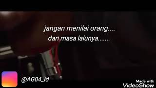 Download lagu Story wa fast and furious mp3