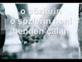 Vazgecemem senden asla.wmv 