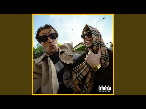 Marakuja (feat. Money Slim)