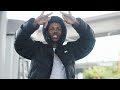 Li Rye HEY SEXYY Official Music Video