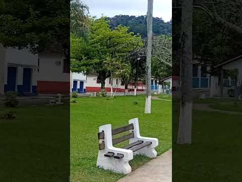 Simão. Pereira. MG