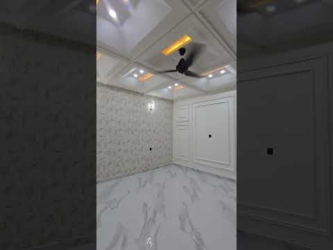 1MM+ 🔨 Carpenter को Knowledge + Tools देना