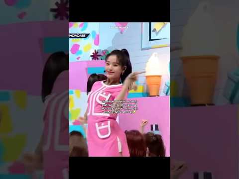 i miss iz*one :( #izone #kpop #ive #yujin #kpop #stage #wonyoung #ivearemyults