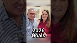 The 2026 Goal Debate #2026goals #happynewyear #hubbardsjourney #hubbardsjourneycrew #cruising