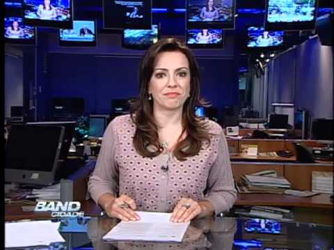 Band Cidade Campinas 05 04 2012 - Bloco 01