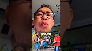 Download lagu Kata Kata Yang Indah Bermutiara - #surgaatauneraka #viral #fypppp #tiktok #trending #velocity #trend mp3