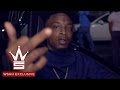 NBA YoungBoy 21 Savage Murder Remix WSHH Exclusive Official Music Video