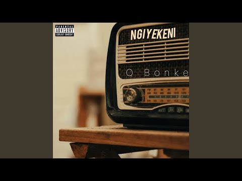 Ngiyekeni