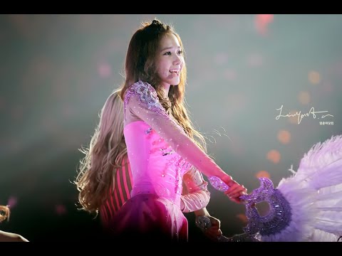 144Soul Project Rx meets Larry Ray   Unchain My Heart