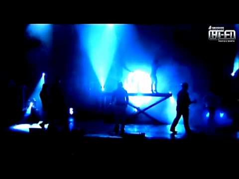 Vídeo de 4 anos de espectáculos Hi-Fi 2007/2011 - Bons momentos que merecem ser partilhados!.wmv