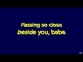 Midnight Confessions | The Grass Roots | Lyrics ☾☀