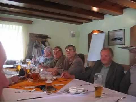 Sraz SPŠE 1962-2012 Frenštát p.R. (2)