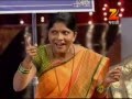 Fu Bai Fu Non Stop Marathi Comedy Show Full Ep 1 Bhau Kadam Funny Marathi Video Zee Marathi