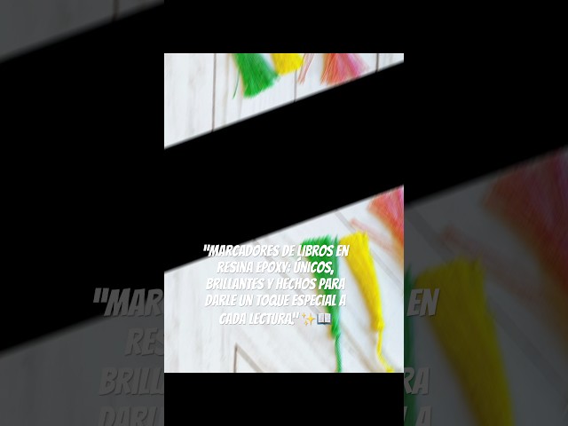 Vídeo relacionado con TRKETK 8 Piezas Marcadores de Libros de Cuero con Cuerda Accesorios de Lectura Punto de Libro Personalizado Hermoso Regalo para Hombres Y Mujeres Ratónes De Biblioteca Lectores