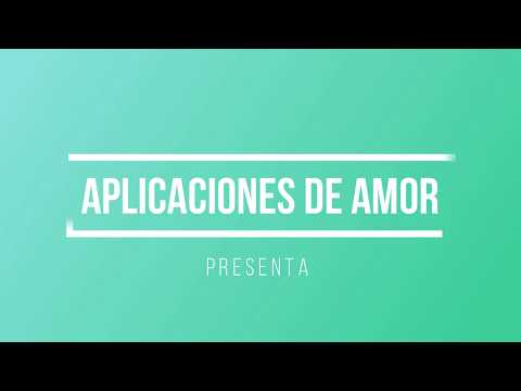 Frases tristes de Desamor Desilusión y Despecho Video