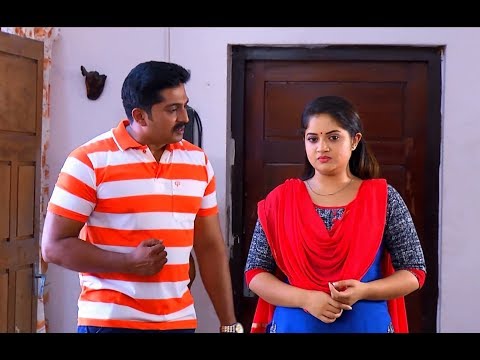 Nokkethaadhoorath | Episode 159 - 02 January 2018 | Mazhavil Manorama
