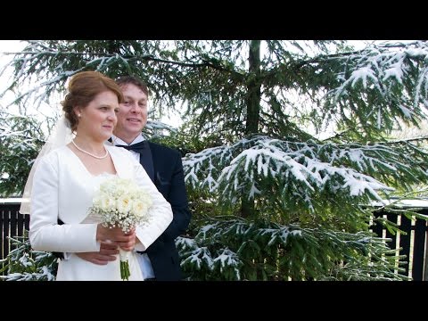 filmari nunti suceava, nunta rasca