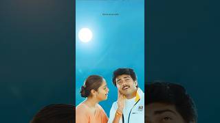 Download lagu Kadhal Vanthathum | Ajith Kumar | KJ Yesudas | Jyothika mp3