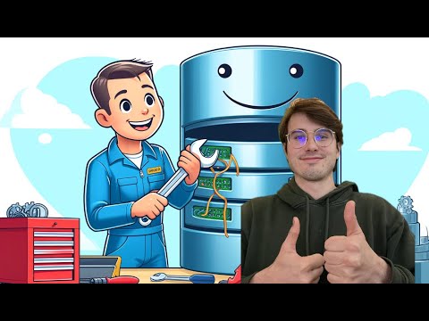 How to Optimize Your SQL Queries! SQL Query Optimization Guide!