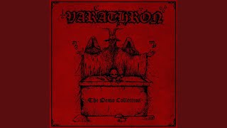 Genesis of Apocryphal Desire (Demo)