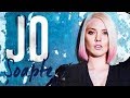 JO Soapte Official Video