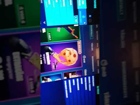 So Leute ein Schock Video ist jetzt online