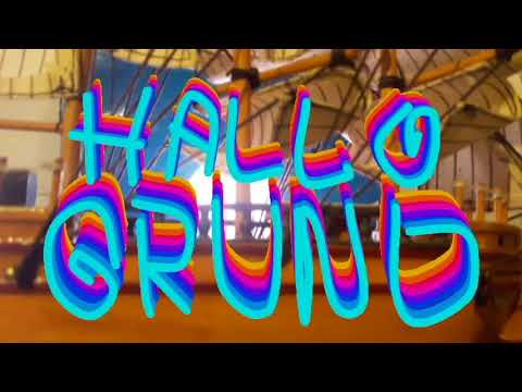 IZDW - Ikarus und Odysseus