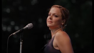 Pink martini(ft.Storm Large)-Splendor in the grass 한글자막