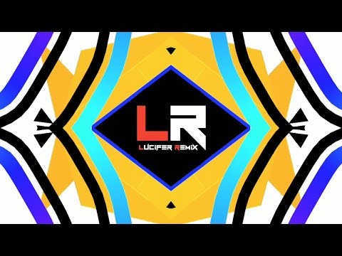 HAI ASUTHILA - ODIA DJ ll EDM TRANCE MIX ll DJ CHANDAN x LUCIFER REMIX