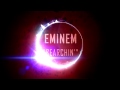 Eminem Searchin' Instrumental 