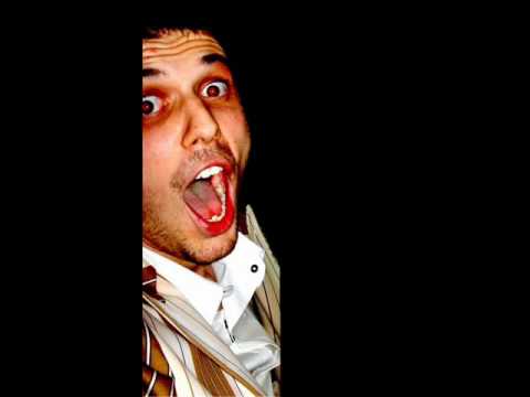 Elinel Ft. Dass & Ergen - Back In The House