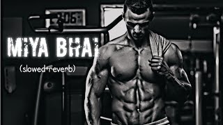 Download lagu Miya Bhai Hyderabadi🔥(slowed reverb) song_SAD NIGHT#viral #slowedandreverb mp3 Download lagu Miya Bhai Hyderabadi🔥(slowed reverb) song_SAD NIGHT#viral #slowedandreverb mp3