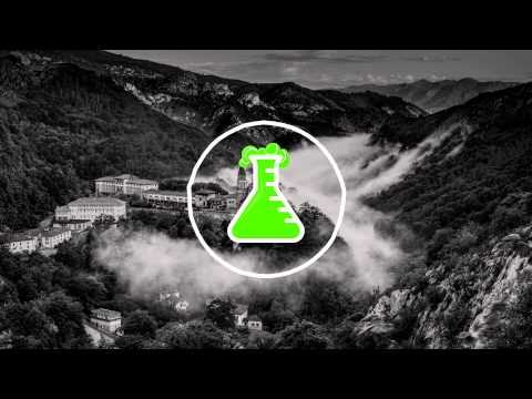 Galwaro & Jaydon Lewis - Gravity