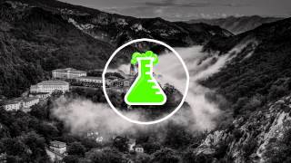 Galwaro & Jaydon Lewis - Gravity