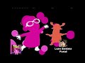 THE BACKYARDIGANS LADY IN PINK MPEG 2